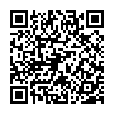 QR code for 1AT1183