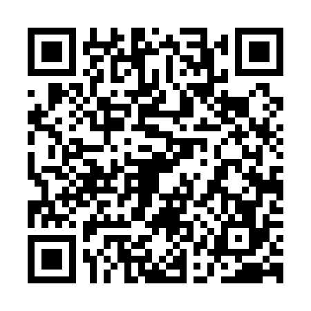QR code for 1AT1767