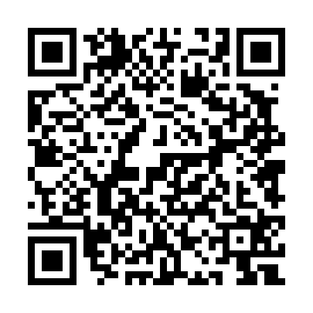 QR code for 1AT4246