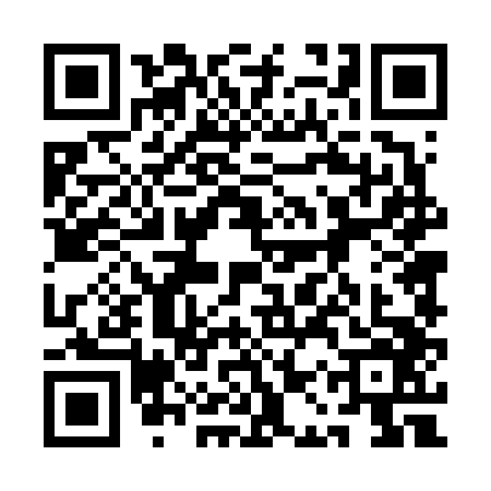 QR code for 1AT6464