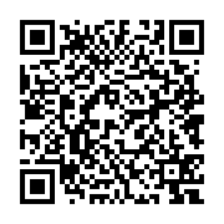 QR code for 1AT7353