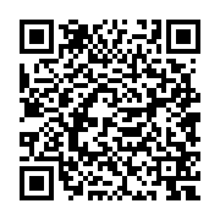 QR code for 1AT7623