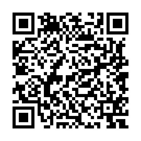 QR code for 1AT8155