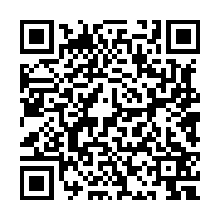 QR code for 1AT8235