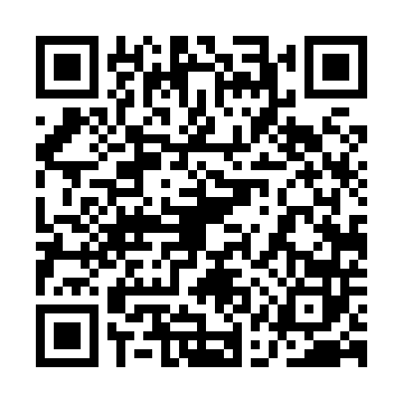 QR code for 1AT8424