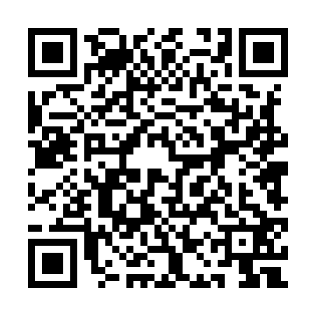 QR code for 1AT9224