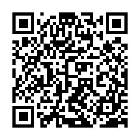 QR code for 1ATE57
