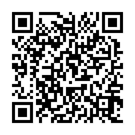 QR code for 1ATJ12