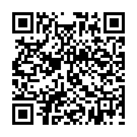 QR code for 1ATM27