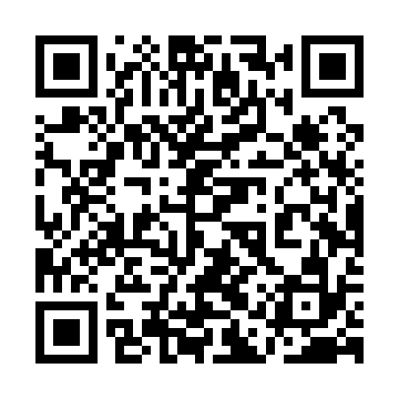QR code for 1ATQ32