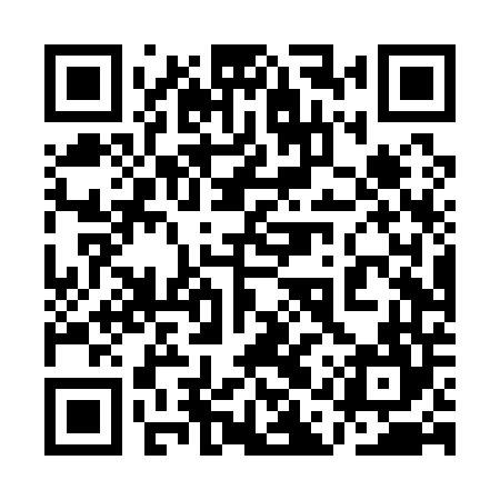 QR code for 1ATQ44