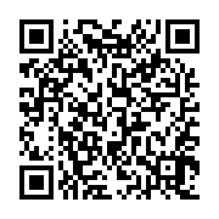 QR code for 1ATQ47