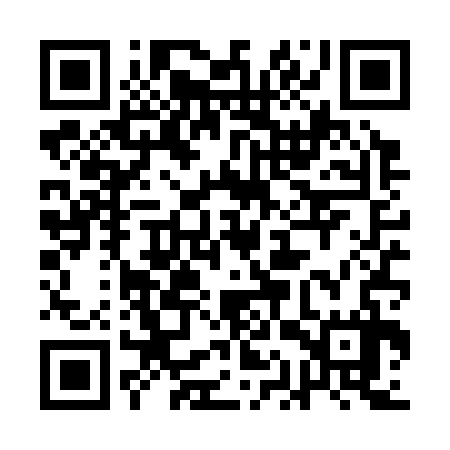 QR code for 1ATS37