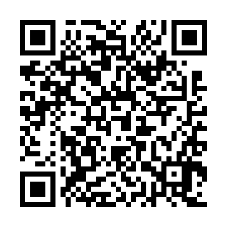 QR code for 1ATV86