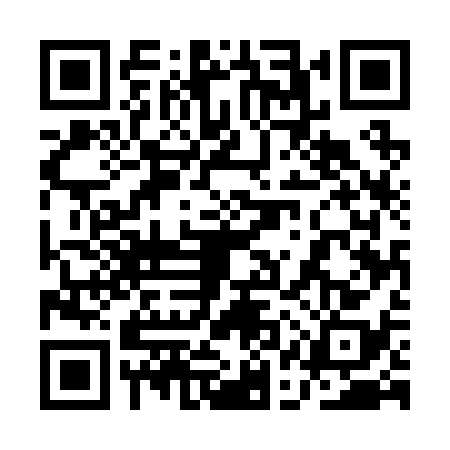 QR code for 1AU2382