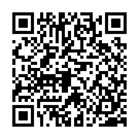 QR code for 1AU2546
