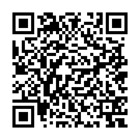 QR code for 1AU5338