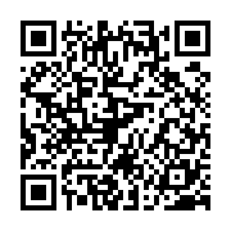 QR code for 1AU5752