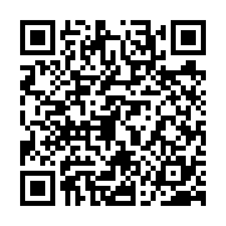 QR code for 1AU6351