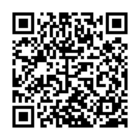 QR code for 1AUE25