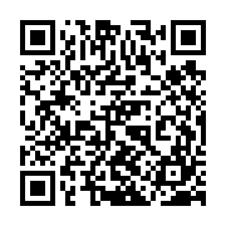 QR code for 1AUF64