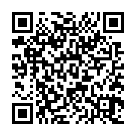 QR code for 1AUW65