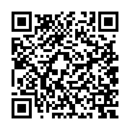QR code for 1AV1668