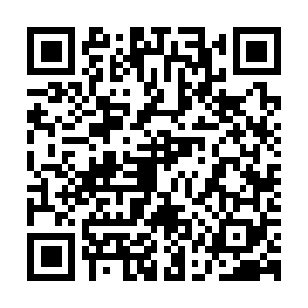 QR code for 1AV3693
