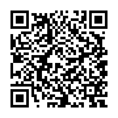 QR code for 1AV4562