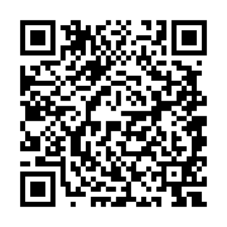 QR code for 1AV4918