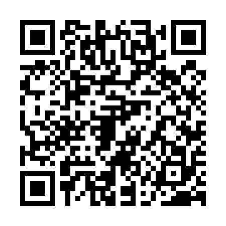 QR code for 1AV5124