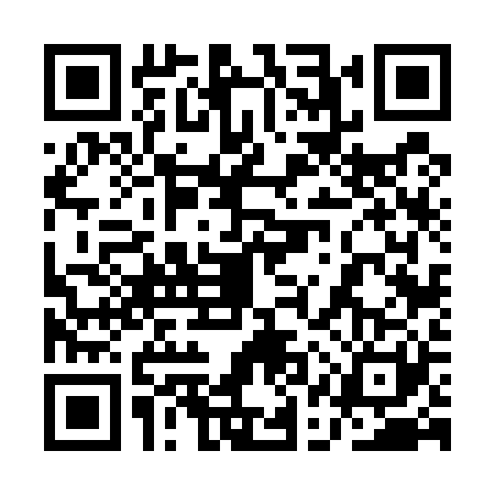 QR code for 1AV5219
