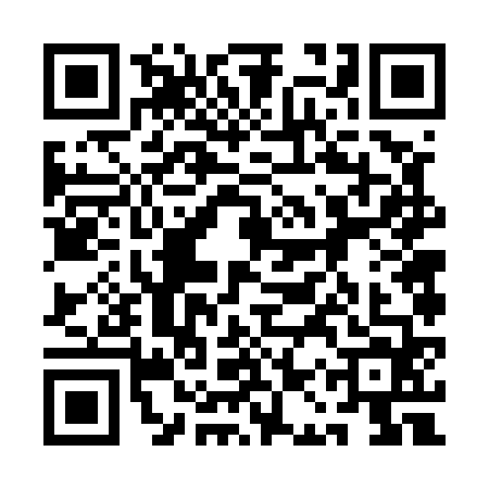 QR code for 1AV5642