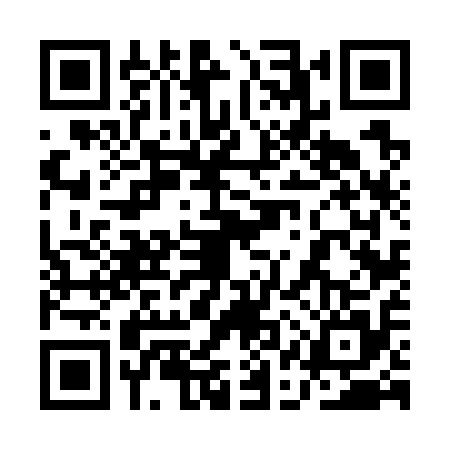 QR code for 1AV7156