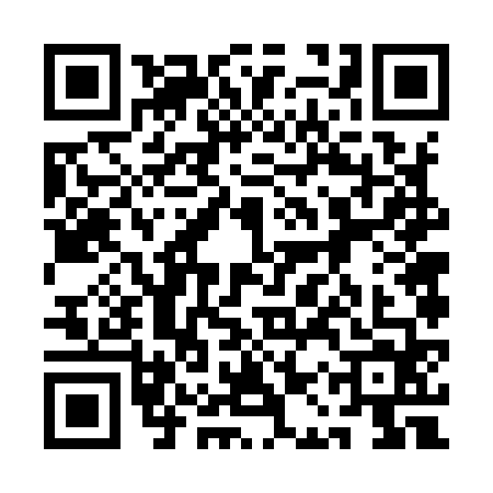 QR code for 1AV9649