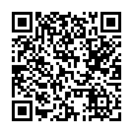QR code for 1AVC55