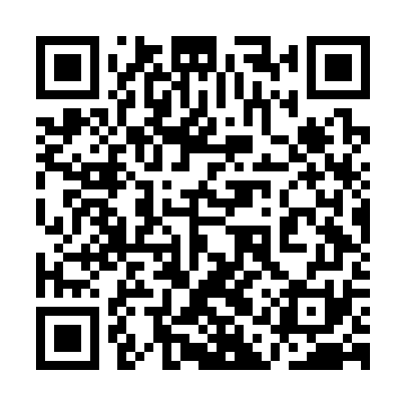 QR code for 1AVC71