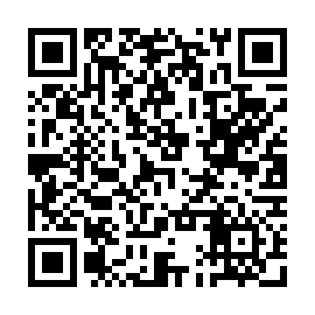 QR code for 1AVD76