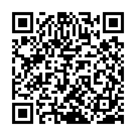 QR code for 1AVG73