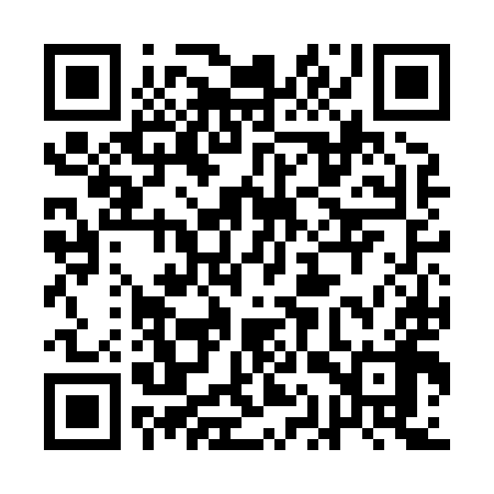 QR code for 1AVH98