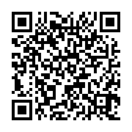 QR code for 1AVL62