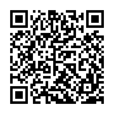 QR code for 1AVN96