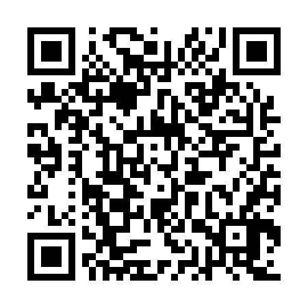 QR code for 1AVQ66