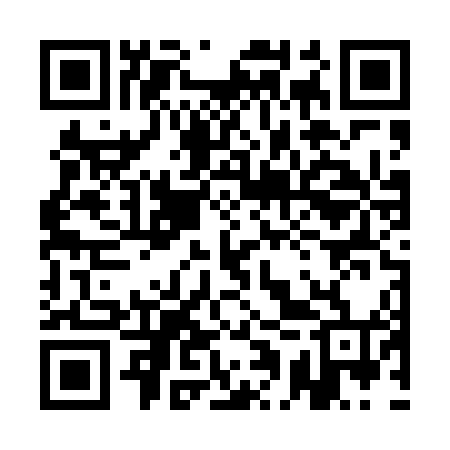 QR code for 1AVT44