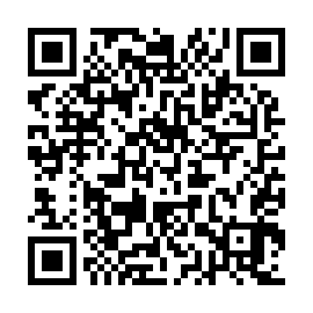 QR code for 1AVY43