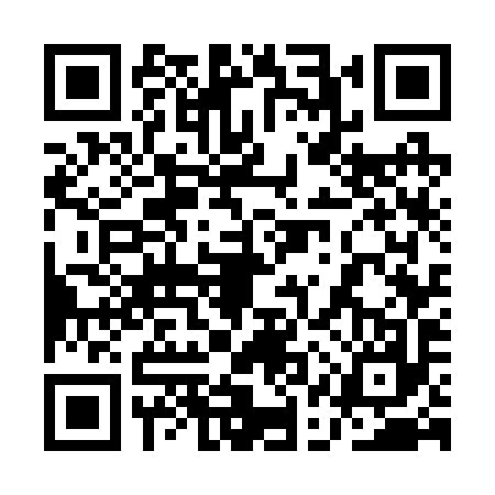 QR code for 1AW2979