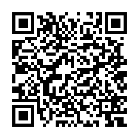 QR code for 1AW5293