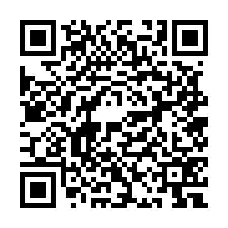 QR code for 1AW5766