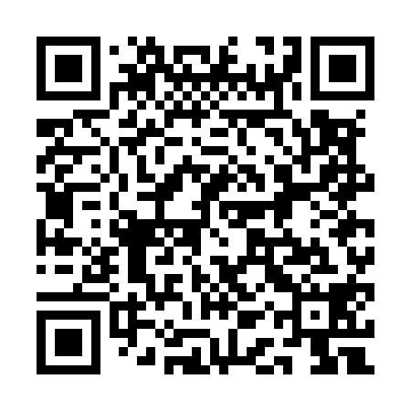 QR code for 1AWM18