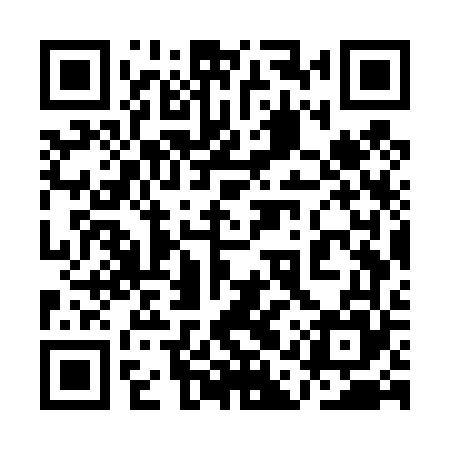 QR code for 1AWT65